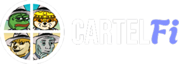 CartelFi