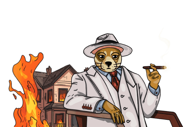 Presale & Protocol Development<span>(Q2 2025)</span>