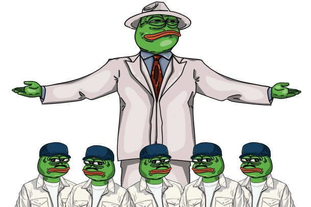 Full Feature Rollout<span>(Q4 2025–2026)</span>