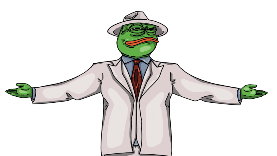 Welcome to Pila de Grasa